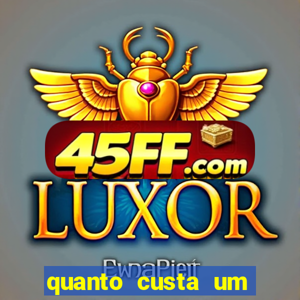 quanto custa um pardal passarinho
